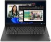 EOL - wycofany z oferty - Laptop Lenovo V14 G4 i3-1315U 8G 256G W11P 3YOS